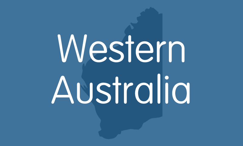 Swimply Participating stores in WA