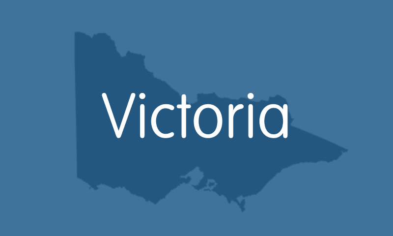 Swimply Participating stores in VIC