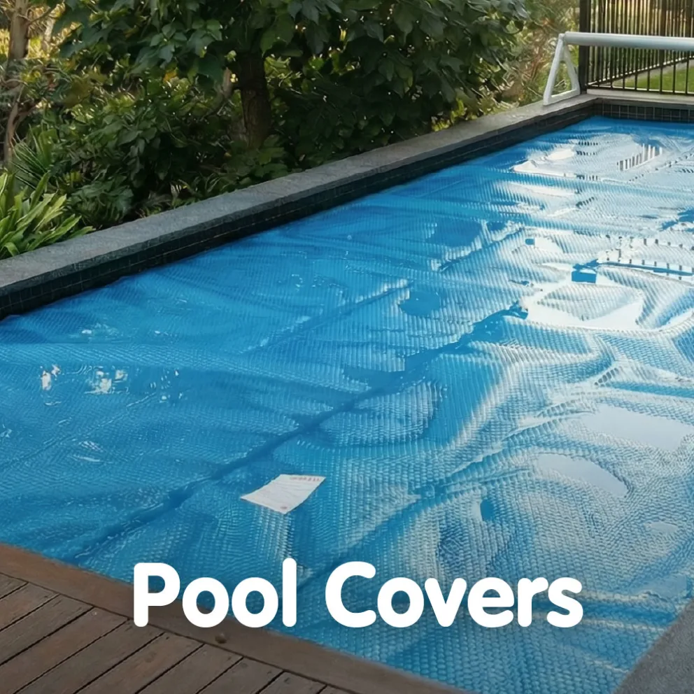 Swimply and Clark Rubber