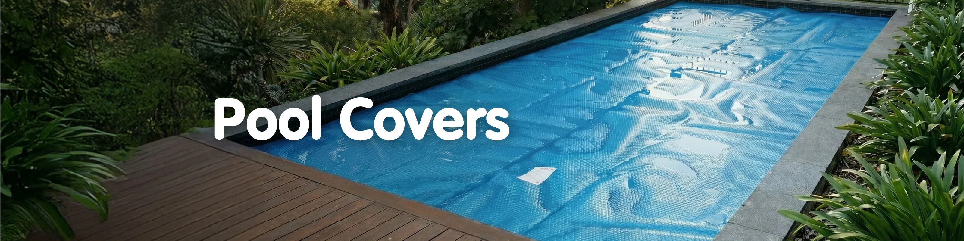 Swimply and Clark Rubber