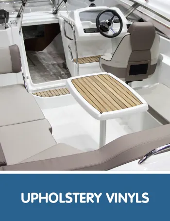 Upholstery Vinyls