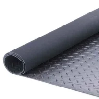 Rubber Matting