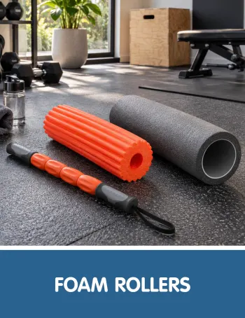 Foam Roller