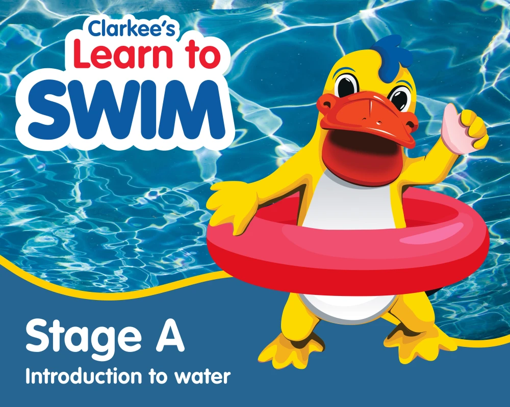 Clark Rubber