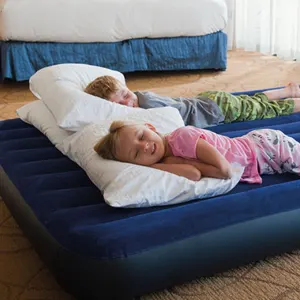 Airbeds and Inflatable Mattresses