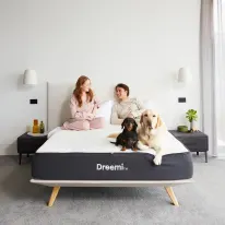 Dreemi Mattresses