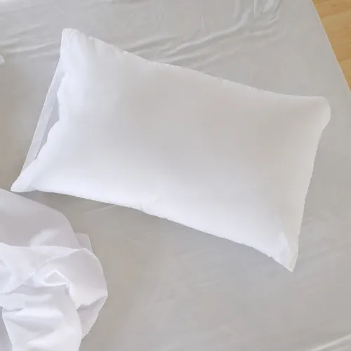 Pillow Protectors 