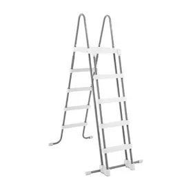 Portable Pool Ladders