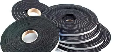 Adhesives & Tapes