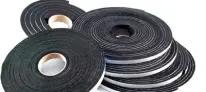 Adhesives & Tapes