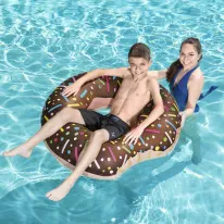 Swim Rings