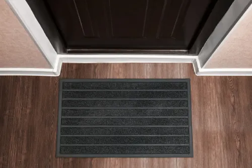 Door Mats