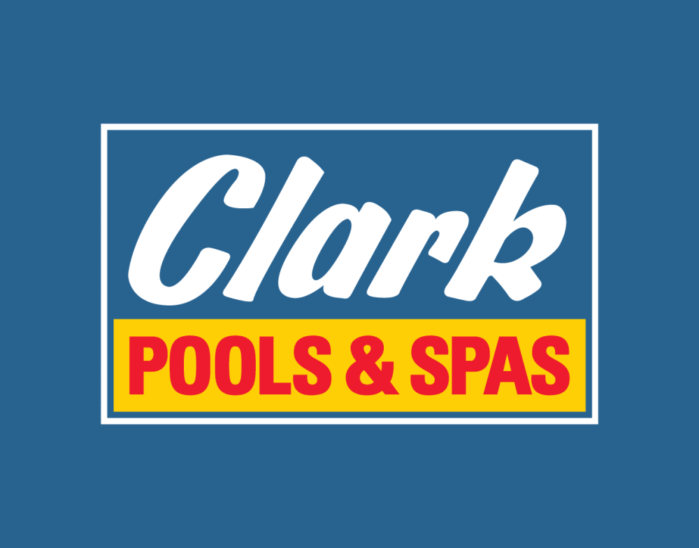 Clark Rubber