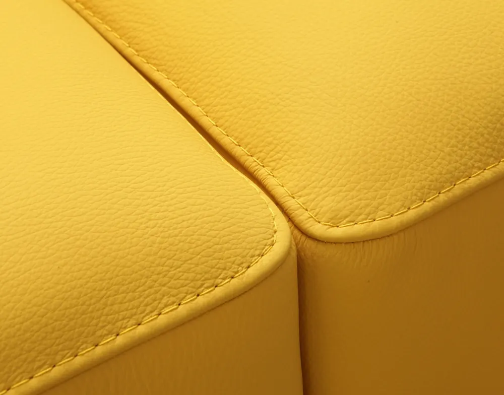 Clark Rubber