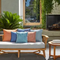 Outdoor Leisure