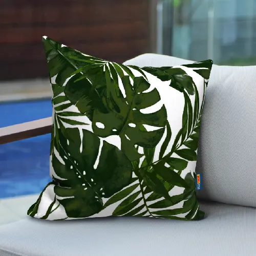 Outdoor Cushions