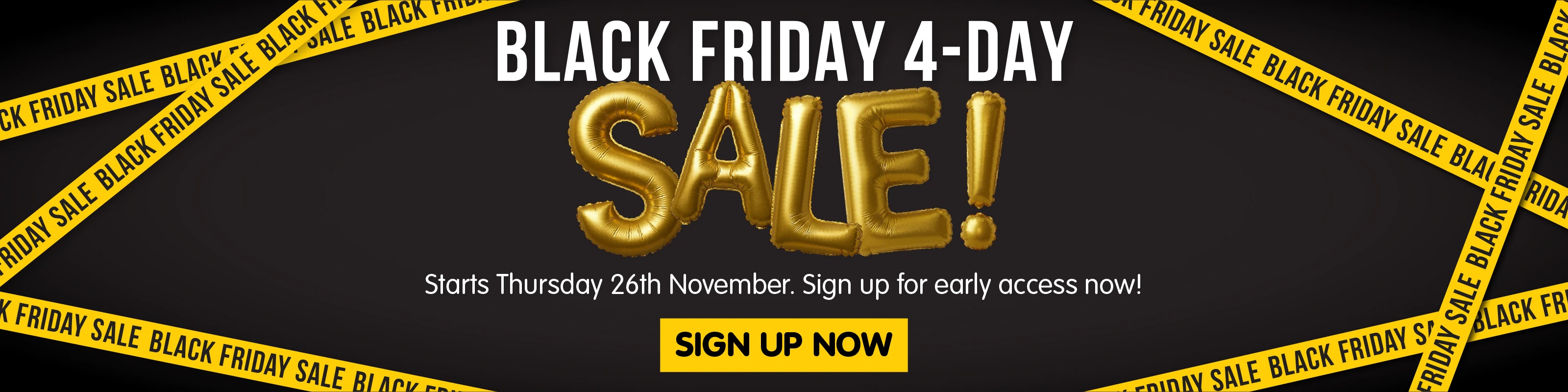 Black Friday Sale 2026 Clark Rubber
