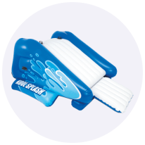 Water Toys