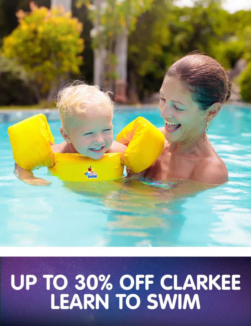 Clark Rubber