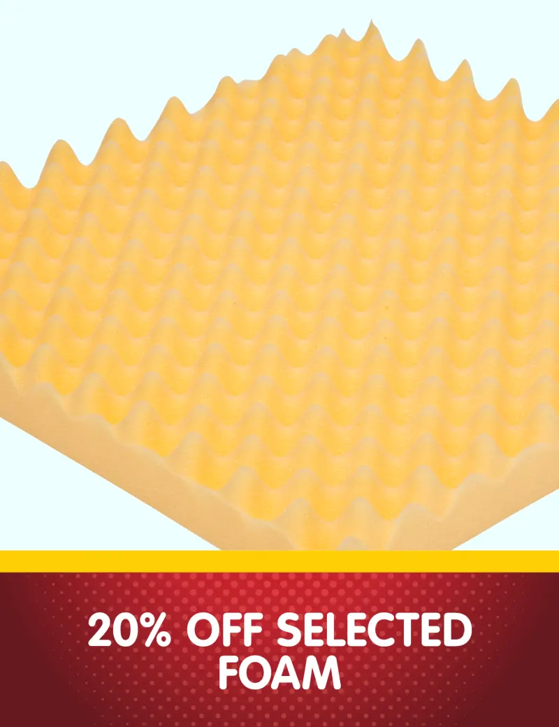 Clark Rubber