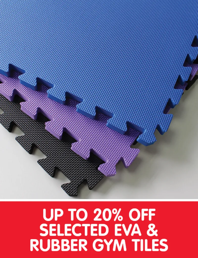 Clark Rubber
