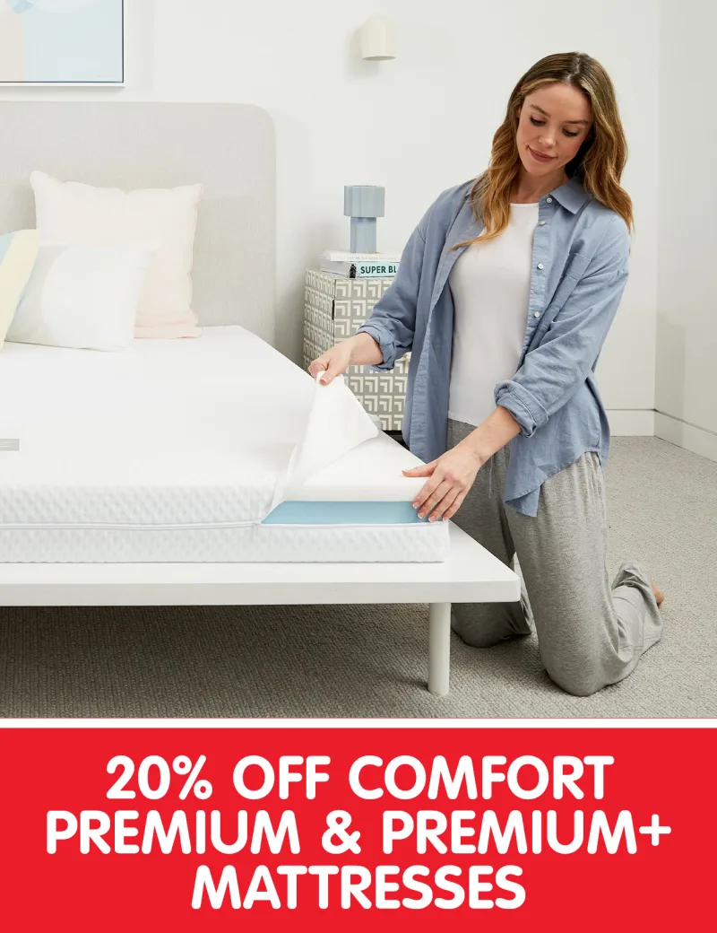 https://www.clarkrubber.com.au/shop?q=%22comfort+premium%22&on_sale=1