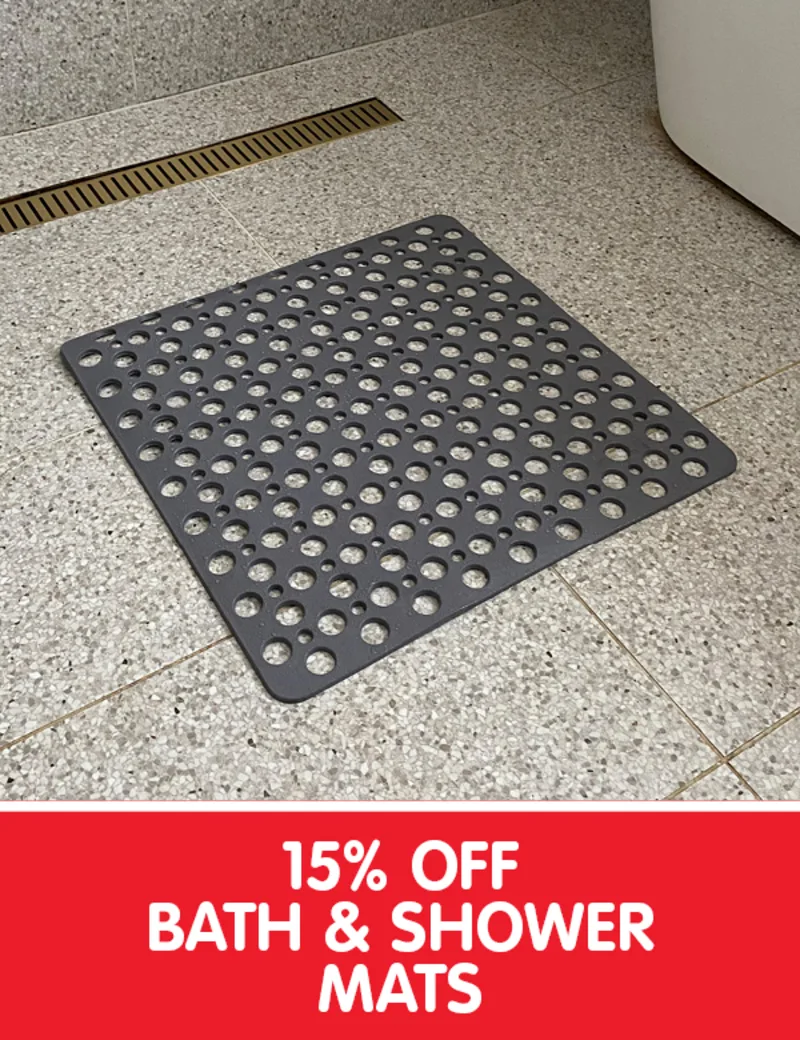 Clark Rubber