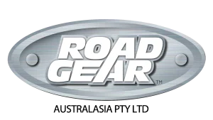 Clark Rubber Brands