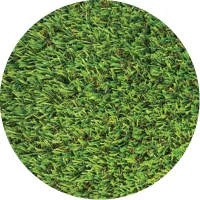 Artificial Grass