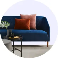 Made To Order Cushions
