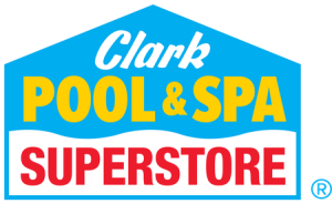 Clark Pool & Spa Superstores
