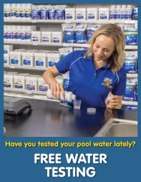 Clark Rubber