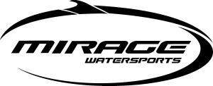 Clark Rubber Brands