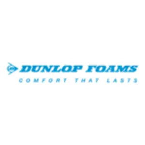 Clark Rubber Brands
