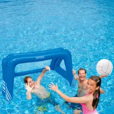 Intex Fun Goals Game