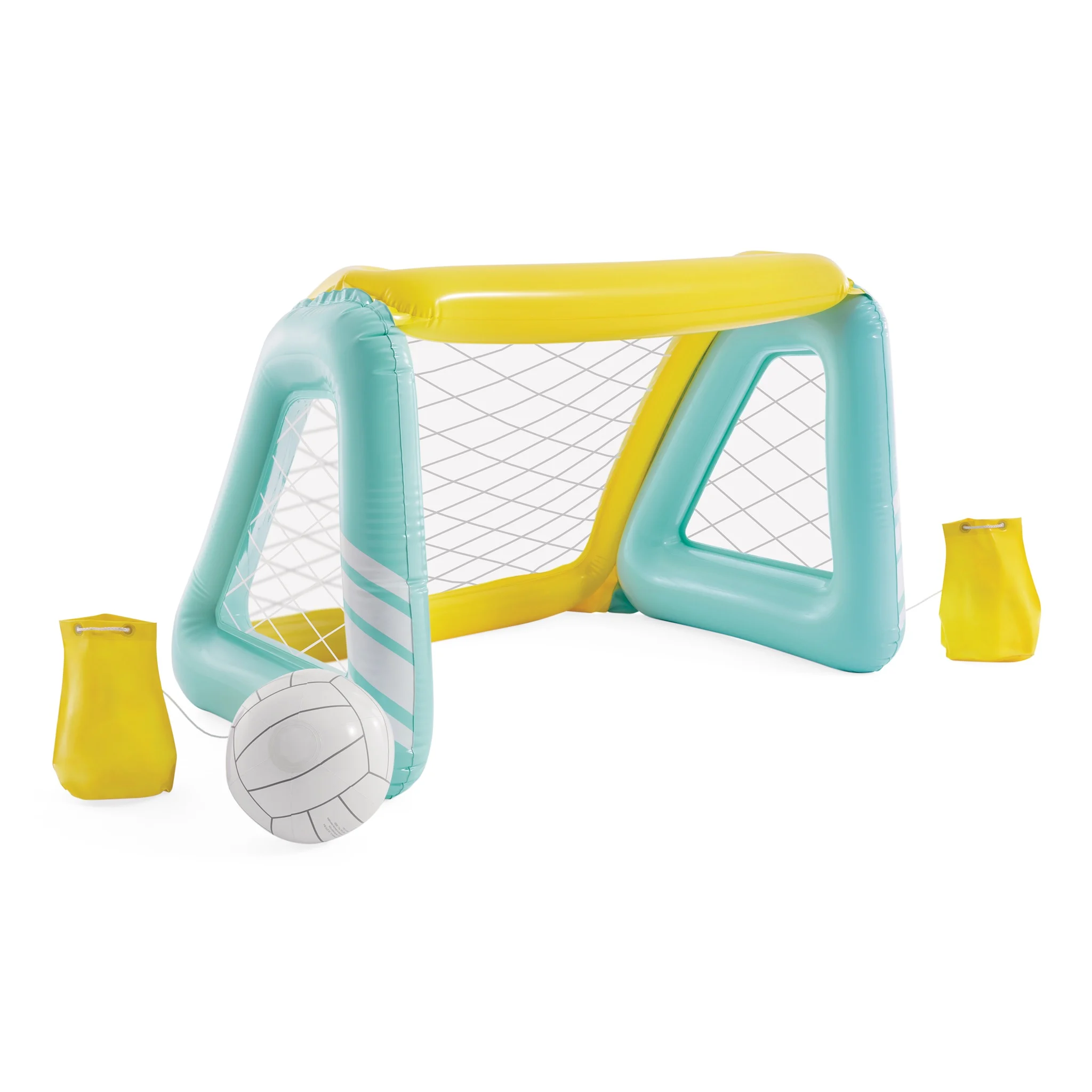 Intex Fun Goals Game