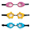Intex Fun Goggles