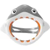 Intex Fun Masks