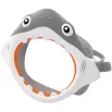 Intex Fun Masks