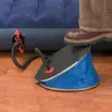 Intex Giant Bellows Foot Pump