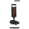 Intex High Output 14 inch Hand Pump