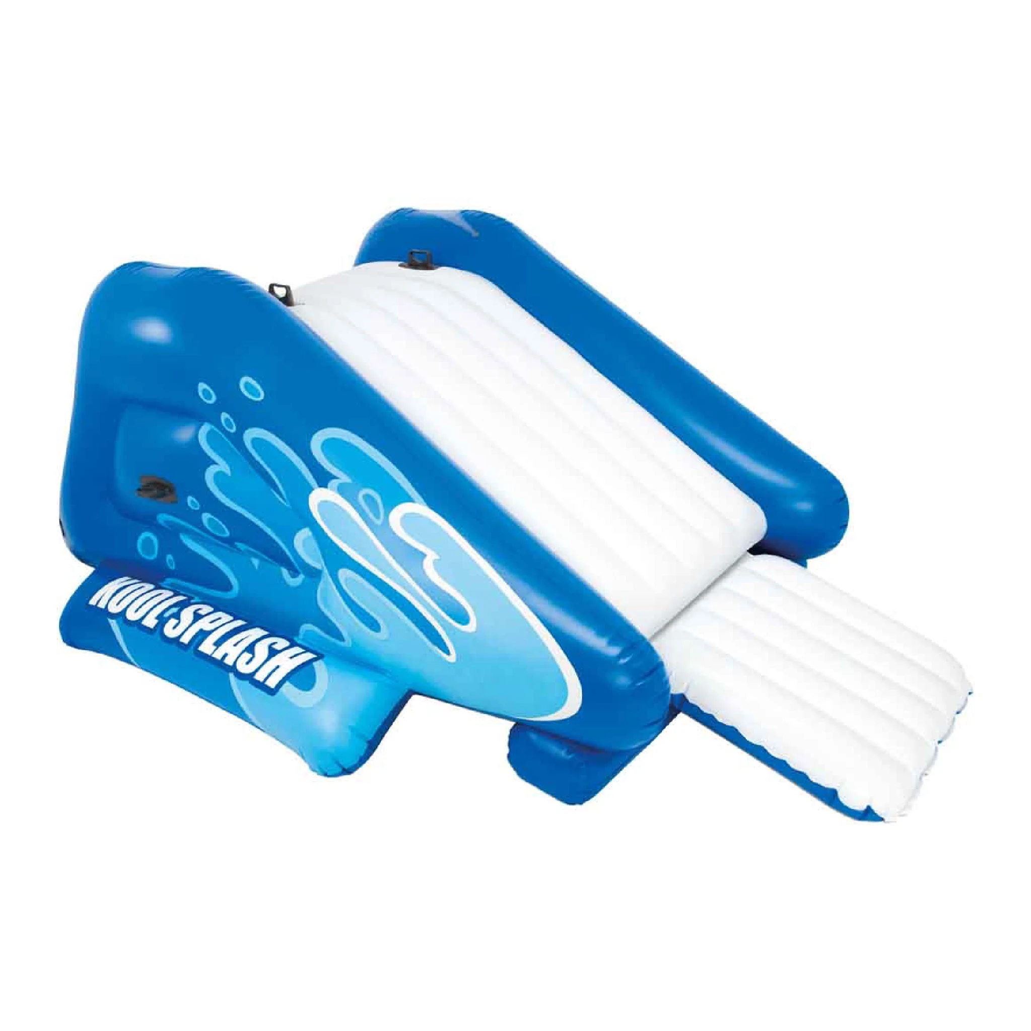 Intex Kool Splash Inflatable Pool Water Slide