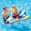 Intex Joy Rider