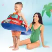 Intex Kiddie Floats