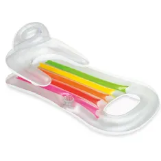 Intex King Kool Lounge
