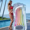 Intex King Kool Lounge
