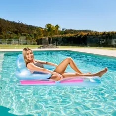 Intex King Kool Lounge