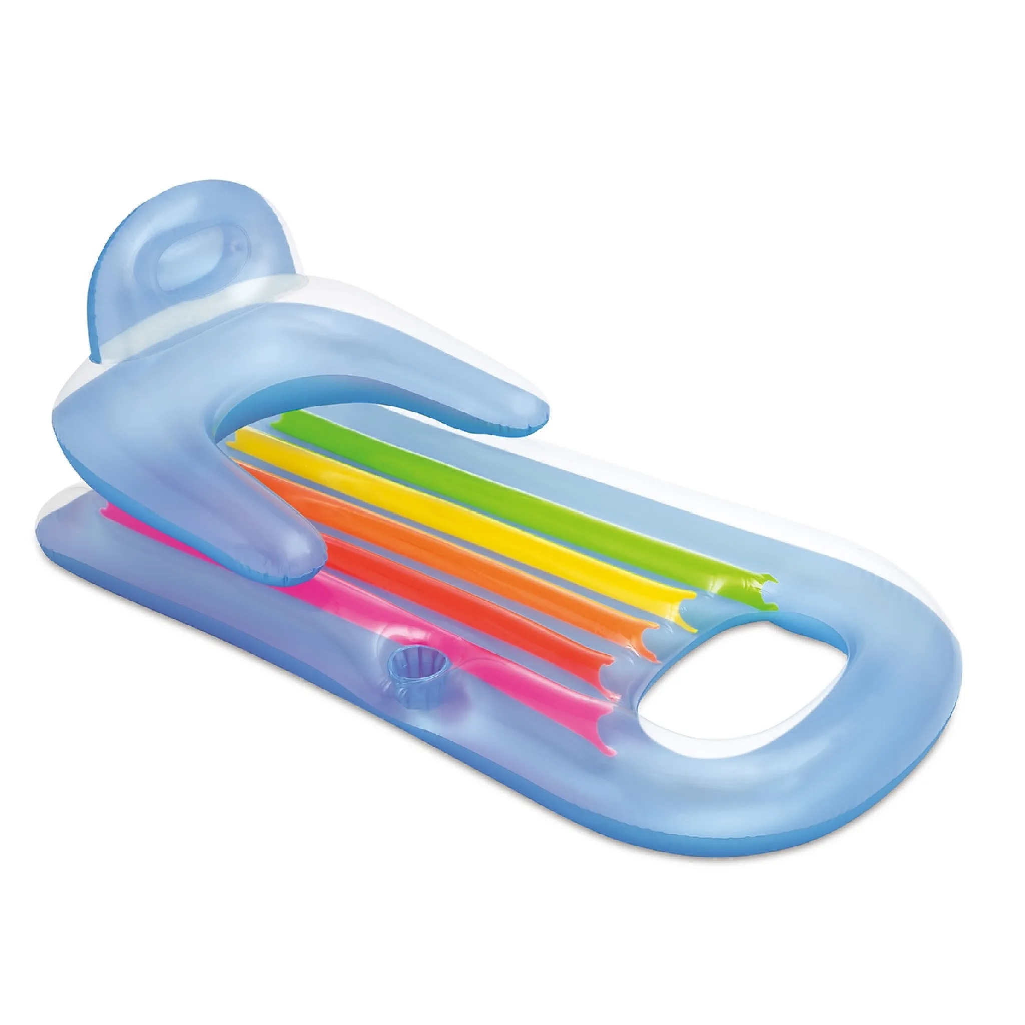 Intex King Kool Lounge