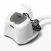 Intex Krystal Clear Salt Water System