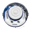 Intex Mega Chill Floating Cooler